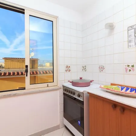 Casa Felicità *