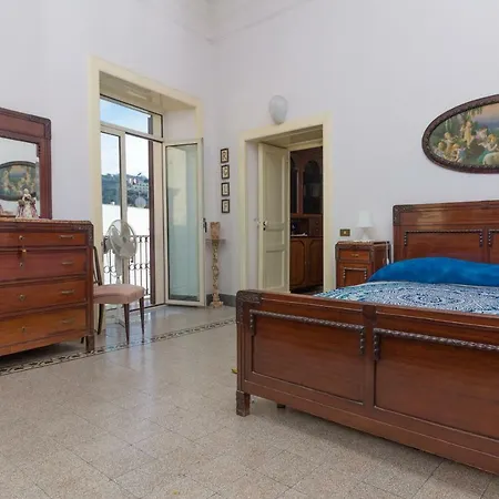 Casa Felicita *