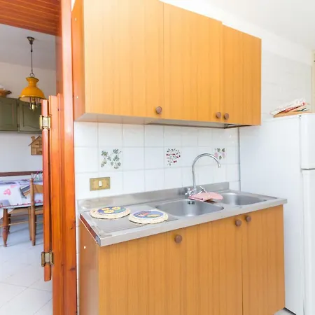 Casa Felicità *